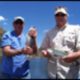 colorado guided fishing trips